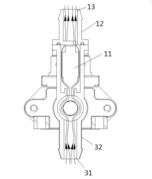 共和国最美奉献者、优秀离退休干部吴淑民