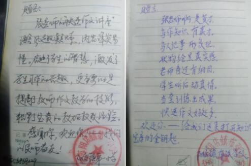 银针舞韵守仁心，悬壶筑梦济苍生 ---走进天和堂张科学医师的中医世界