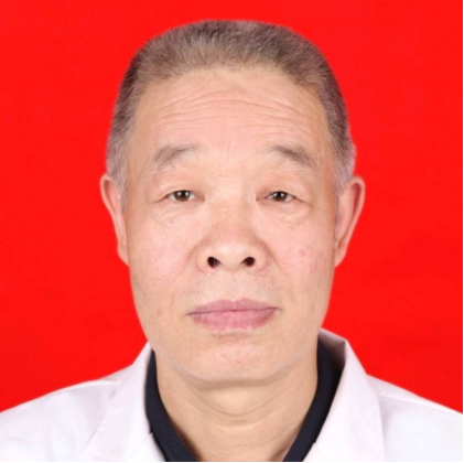 民间中医人物百科：陕西民间老中医张建武