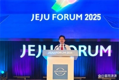 风云绘华章 ・强国迎元春特别报道---当代中医事业奠基人李乘伊院士
