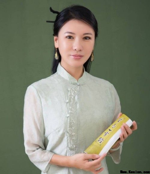 一掌经传承之光：孟三航老师亲授道家秘传术数课程