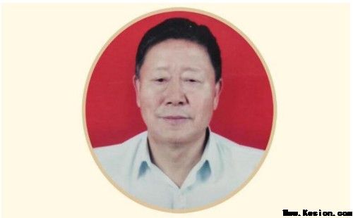 民间老中医    根除三高症