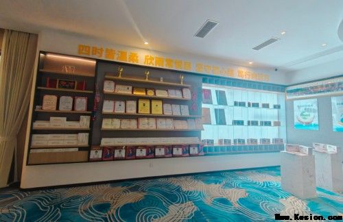 聚焦两会特别报道：罗鸣---以中医创新实践助力健康中国战略落地