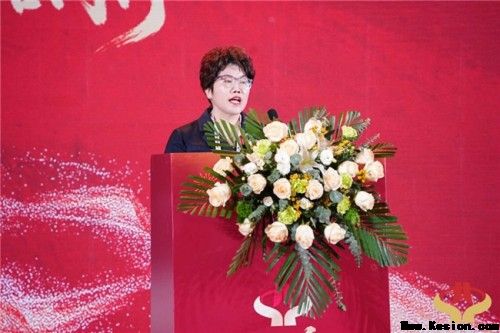 聚焦两会特别报道：罗鸣---以中医创新实践助力健康中国战略落地