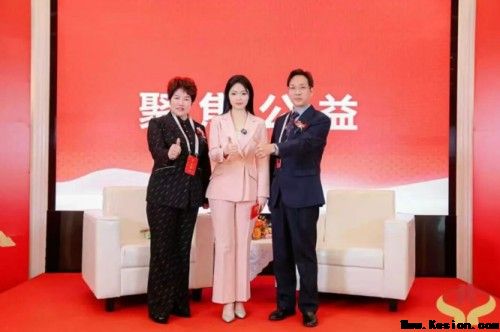 聚焦两会特别报道：罗鸣---以中医创新实践助力健康中国战略落地
