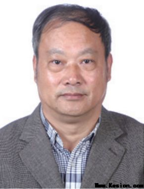 传承百年医脉 践行十五五使命——应华明与应氏中医的守正创新之路