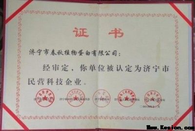 济宁权力干预司法案为啥牵扯出来 孙守刚