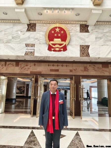 中西医结合治疗脑梗塞： 吉林省九台市心脑血管病研究所“八宜八法”与“五位一体”诊疗实践