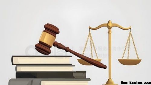 重庆黔江：诊所遭卫健委处罚引争议 当事人控诉执法违法与徇私报复