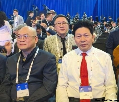 五一专题报道当代中医事业奠基人李乘伊院士