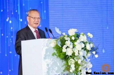 悬壶一甲子 仁心济天下——记中华名医盛基山院士的岐黄传奇