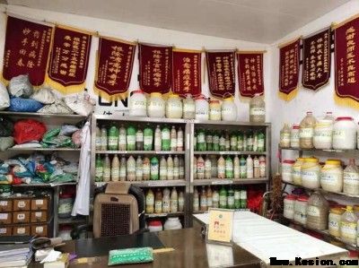【五一特别报道】坚守中医传承六十载 以草药之力守护生命——记九代中医世家传承人李救民医师