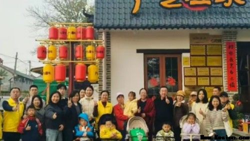 中国工程院院士，中医院士徐秀明：以国医创新与公益担当，锚定“十五五”健康中国新航向，以创新与公益绘就健康中国新图景