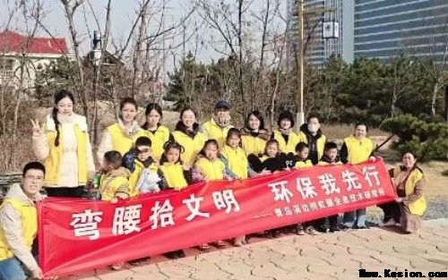 中国工程院院士，中医院士徐秀明：以国医创新与公益担当，锚定“十五五”健康中国新航向，以创新与公益绘就健康中国新图景