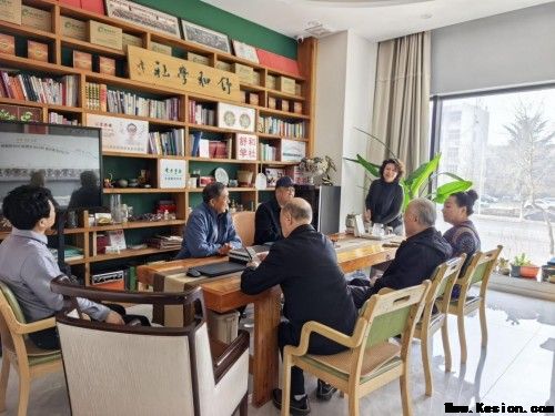中国工程院院士，中医院士徐秀明：以国医创新与公益担当，锚定“十五五”健康中国新航向，以创新与公益绘就健康中国新图景