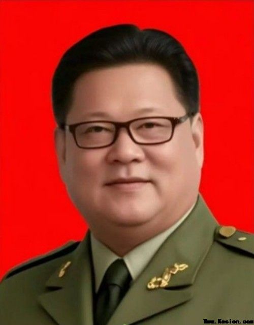 鲍纪玉：守正创新，以中医药之力护航“十五五”健康中国