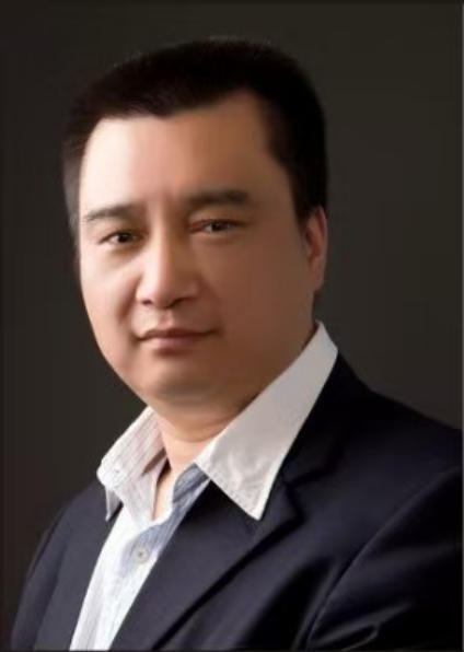 传承中医药文化 致敬千年药圣---《药圣》新书正式发布