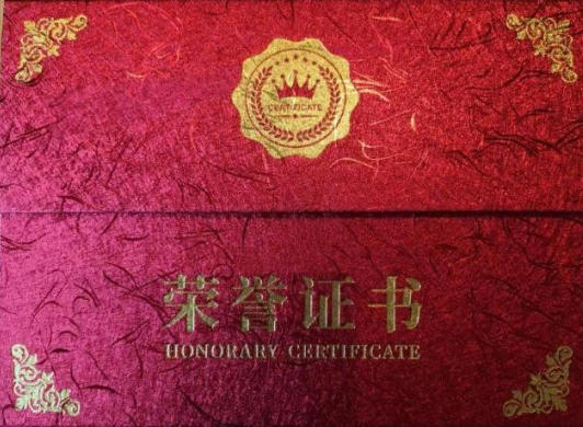 中国著名医学专家 李明与他的龙凤福参传奇