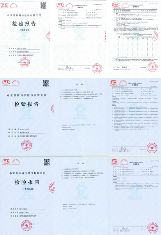 以艾为媒，守护万家健康——张晓凤与她的现代康养之道