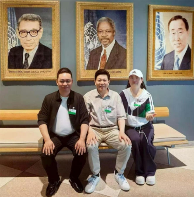 当代中医事业奠基人李乘伊院士