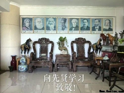 跨领域的创新者与守护者——船舶专家叶庆球的“十五五”新征程