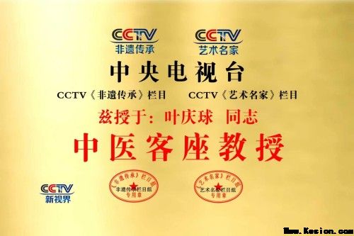 跨领域的创新者与守护者——船舶专家叶庆球的“十五五”新征程
