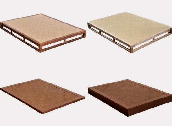 《中国卓越影响力榜样人物榜 天选之子》 — 夏积相  