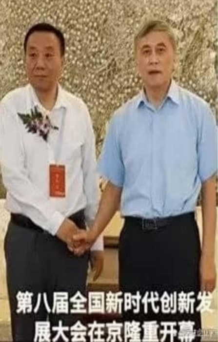 5·18全国血管健康日科普视角下排尿体位性别差异与血管健康干预研究