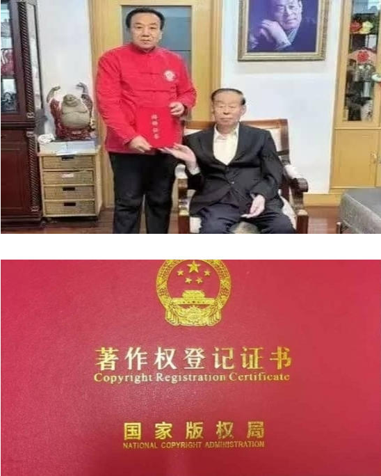 5·18全国血管健康日科普视角下排尿体位性别差异与血管健康干预研究