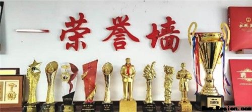 岐黄薪火永相传 仁心济世护苍生——专访国医泰斗刘恩国