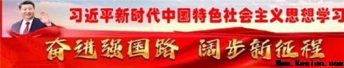 岐黄薪火永相传 仁心济世护苍生——专访国医泰斗刘恩国