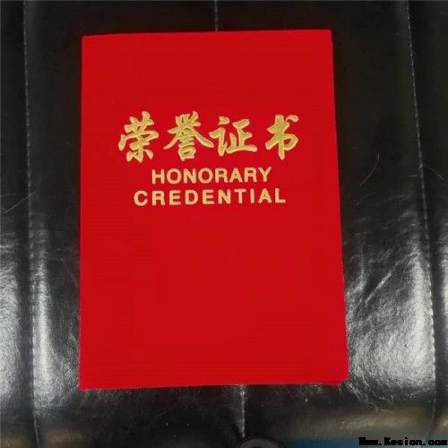 岐黄薪火永相传 仁心济世护苍生——专访国医泰斗刘恩国