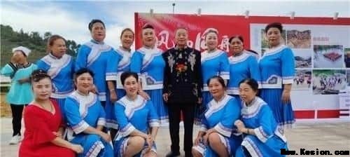 岐黄薪火永相传 仁心济世护苍生——专访国医泰斗刘恩国