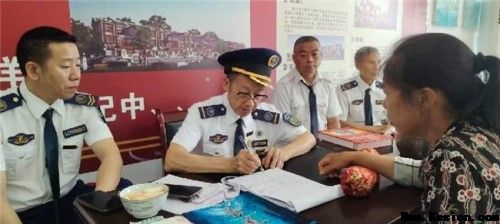 岐黄薪火永相传 仁心济世护苍生——专访国医泰斗刘恩国
