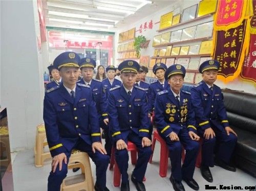 岐黄薪火永相传 仁心济世护苍生——专访国医泰斗刘恩国
