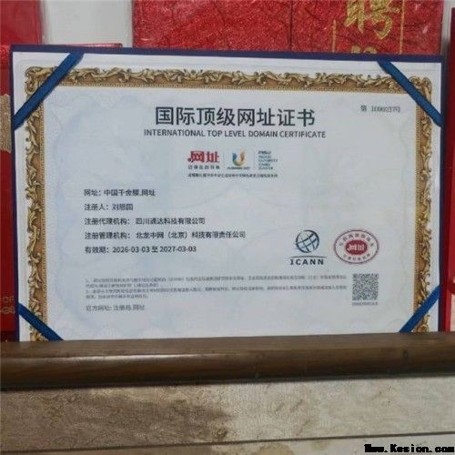 岐黄薪火永相传 仁心济世护苍生——专访国医泰斗刘恩国