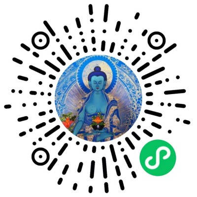 一真融通舒筋活络液 北京传承中医院监制 · 河南杰东药业出品