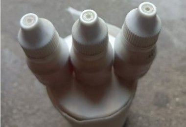 传承岐黄仁术 践行大医精诚  记中医药优秀传承人---于成华