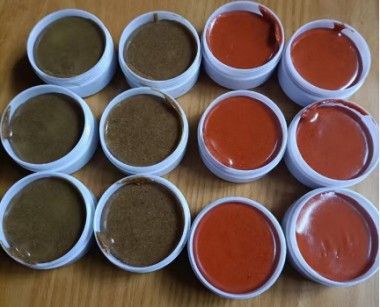 传承岐黄仁术 践行大医精诚  记中医药优秀传承人---于成华