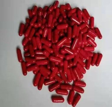 传承岐黄仁术 践行大医精诚  记中医药优秀传承人---于成华