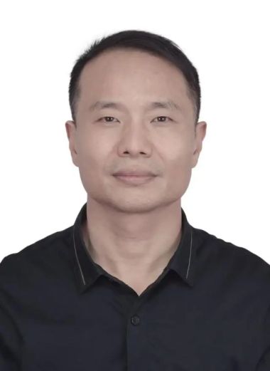 恭贺刘楚照医师荣获国医大师荣誉