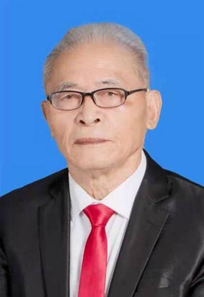 国医风采发明家--周林生