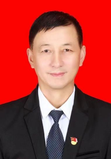 当代中医康养养老带头人--宋东海