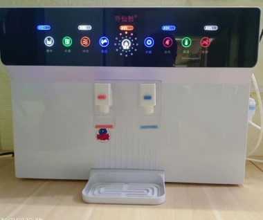 2025新春专题报道 量子氢氧健康第一人长寿哥（廖永贵）