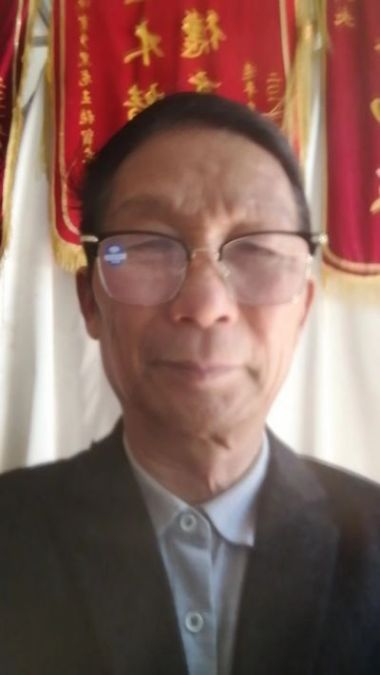 喜迎建国75周年 特别报道新时代国医大师---张留东