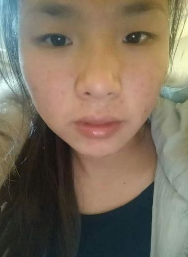 喜迎二十大 奋进新征程——李义章
