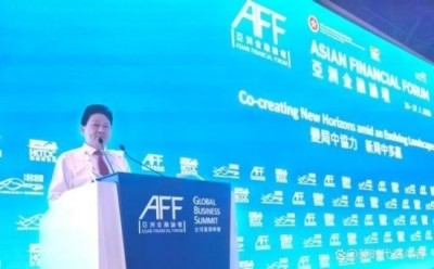 当代中医事业奠基人李乘伊院士