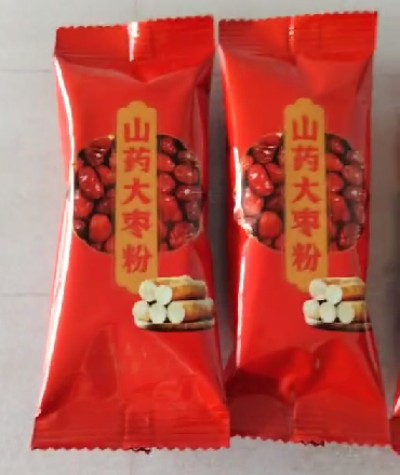 两会重点推荐 麦积区的民间中医之光---李收梅