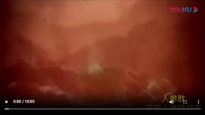 抗癌专家蒋学林l肿瘤癌症就服海参活性多肽