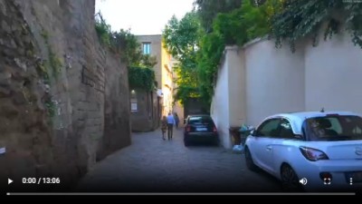 抗癌专家蒋学林l肿瘤癌症就服海参活性多肽